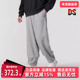 2025冬季 OVERSIZED 新款 Nike耐克男裤 CLUB PANT长裤 HJ1823