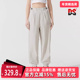 2025夏季 PNT 新款 Adidas阿迪达斯女裤 运动休闲长裤 JM8778
