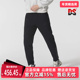 PNT舒适休闲长裤 Adidas阿迪达斯男裤 KA1301 WARM 2025冬季 新款