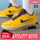 2025冬季 篮球鞋 新款 WITNESS Nike耐克童鞋 LEBRON HV2270