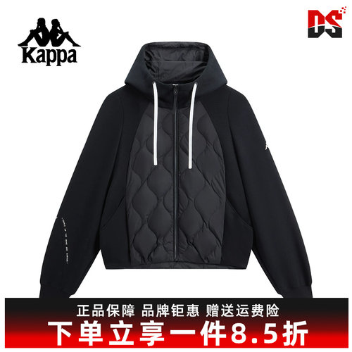 虎扑识货推荐店铺|专柜正品