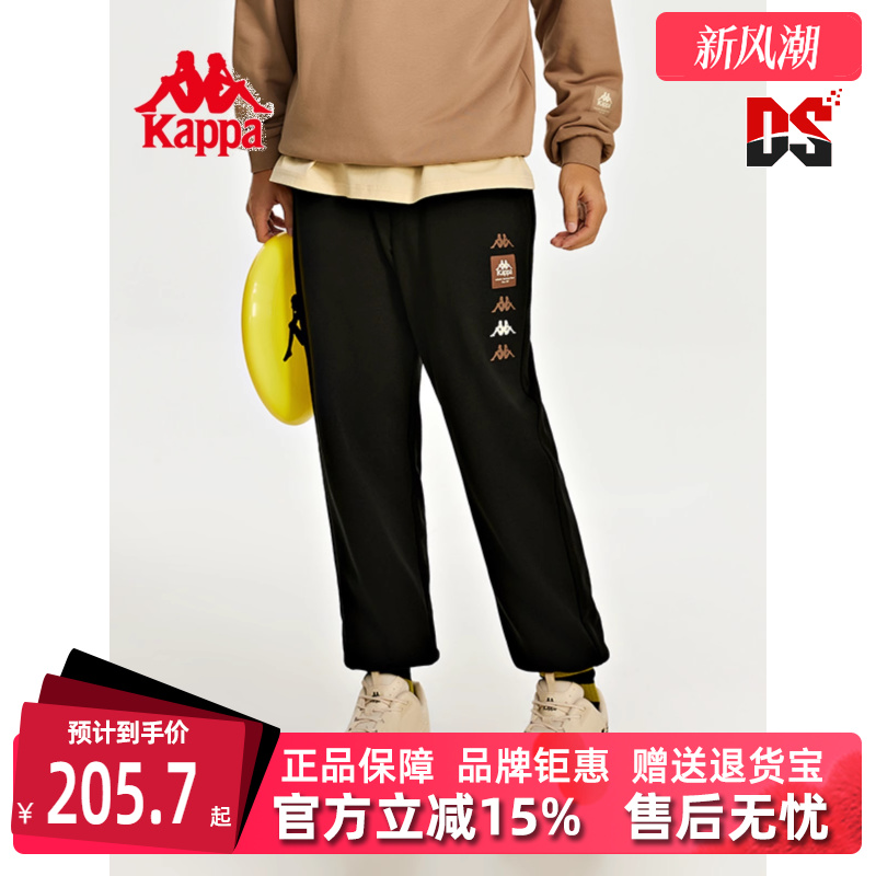 虎扑识货推荐店铺|专柜正品