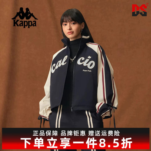 虎扑识货推荐店铺|专柜正品