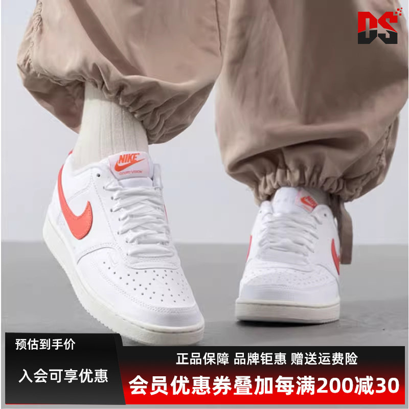 �ۻ��㣺��/�����/����|HV5246-100 36 Nike�Ϳ�Ůʿ�Ͱ�ϵ����Ь