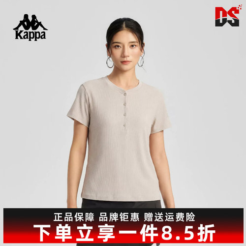 虎扑识货推荐店铺|专柜正品