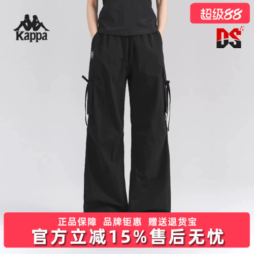 虎扑识货推荐店铺|专柜正品