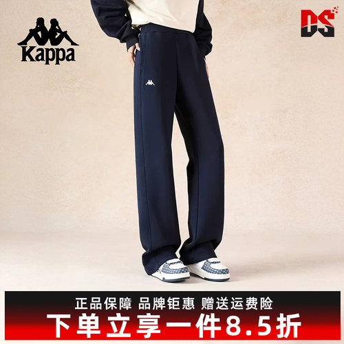 虎扑识货推荐店铺|专柜正品