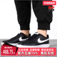 2025秋季 新款 运动休闲时尚 Nike耐克男鞋 低帮系带板鞋 DH2987