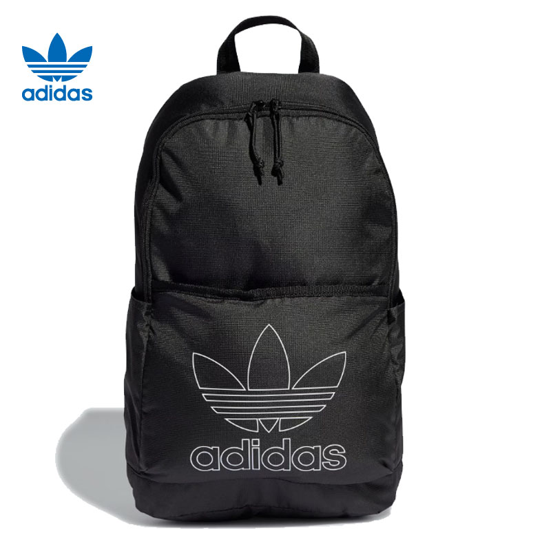 Adidas阿迪达斯运动双肩包