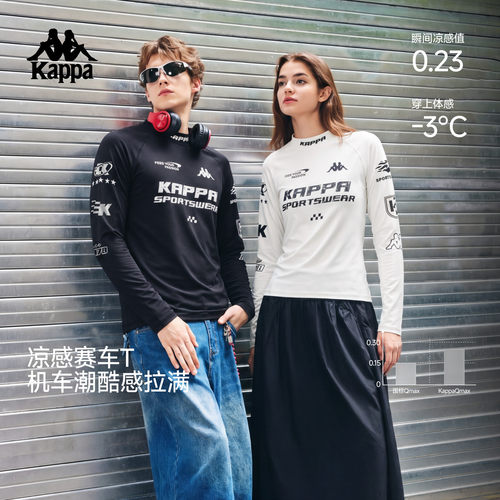 虎扑识货推荐店铺|专柜正品