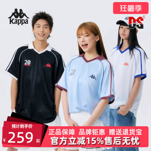 虎扑识货推荐店铺|专柜正品