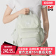 CESP BACKPACK双肩背包KF2491 新款 Adidas阿迪达斯女包2025秋季