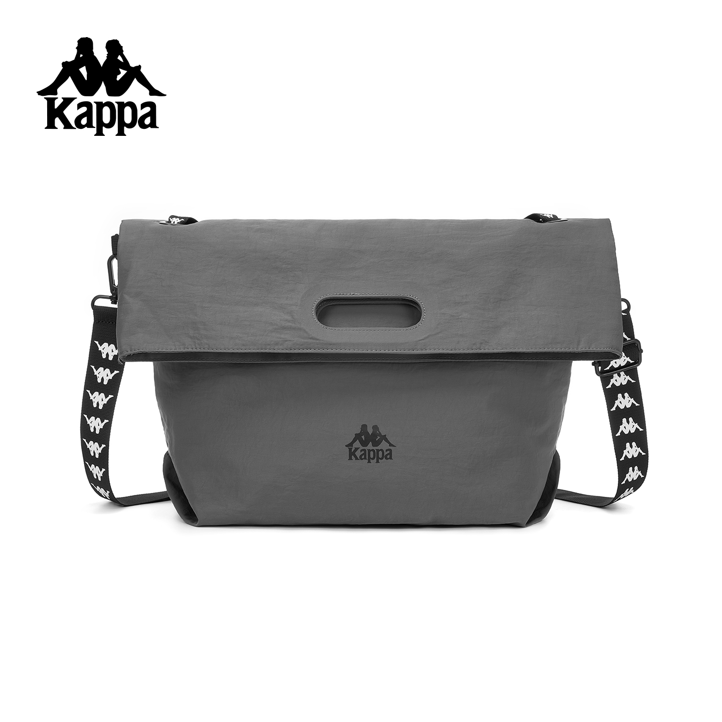 虎扑识货推荐店铺|专柜正品