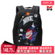 简约百搭双肩背包FN1359 运动休闲时尚 Nike耐克儿童包夏季 新款