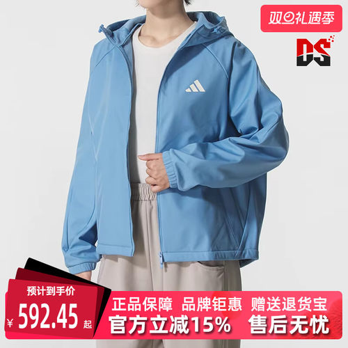 虎扑识货推荐店铺|专柜正品