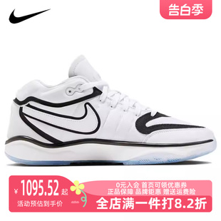 男运动其它运动鞋 Nike 新款 102 耐克2023冬季 DJ9404