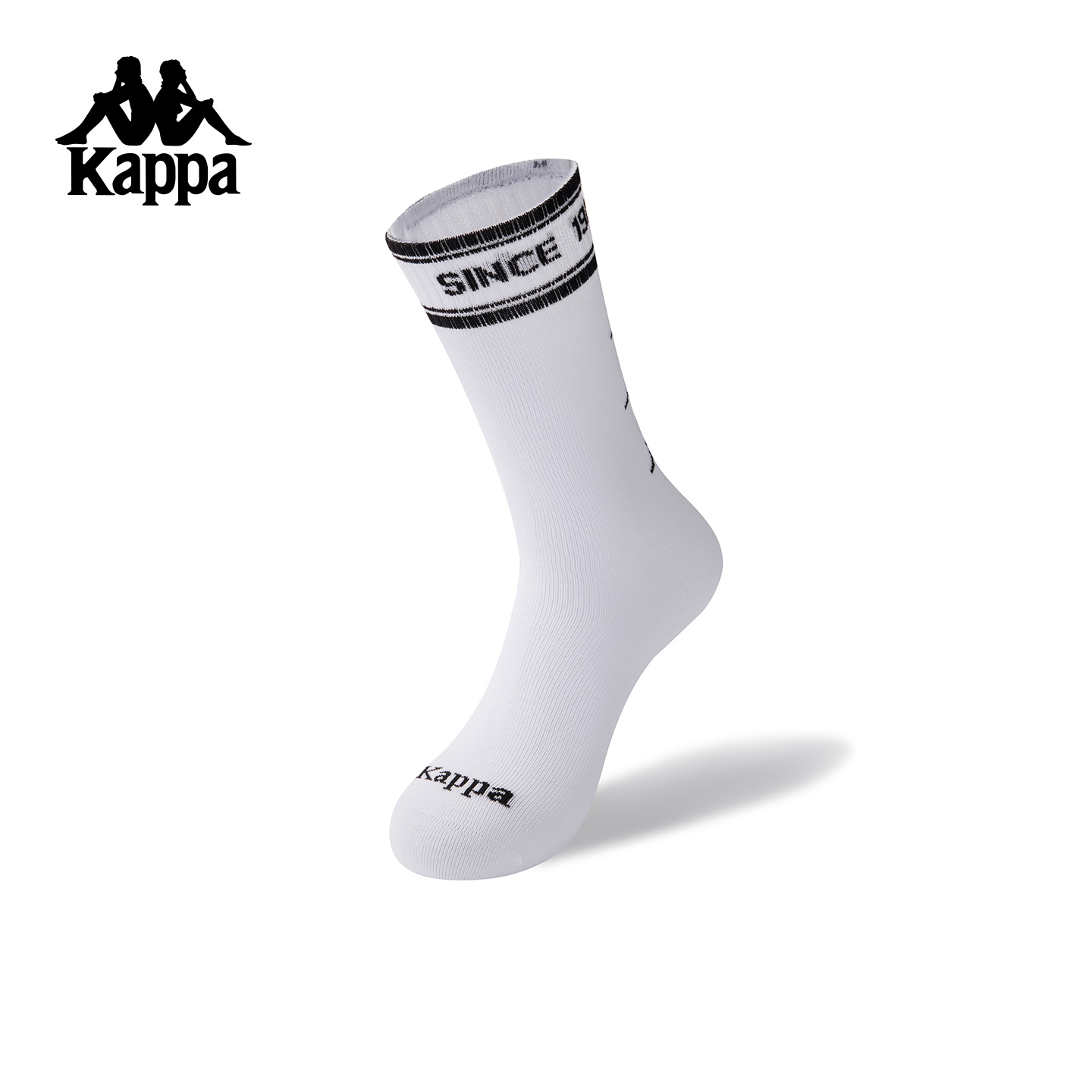 虎扑识货推荐店铺|专柜正品