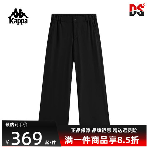 虎扑识货推荐店铺|专柜正品