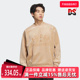 运动休闲简约百搭圆领卫衣KR0220 新款 Adidas阿迪达斯男装 2025冬季