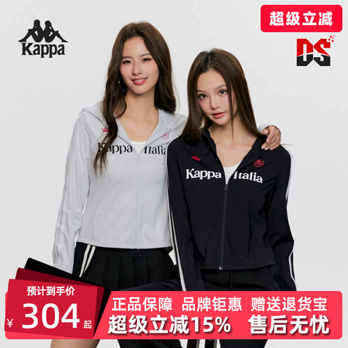 虎扑识货推荐店铺|专柜正品