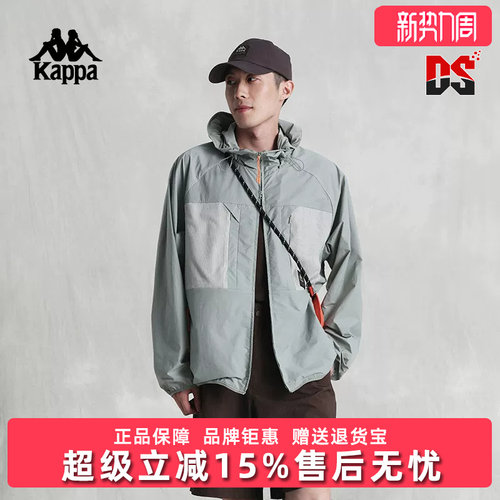虎扑识货推荐店铺|专柜正品