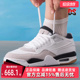 简约百搭运动休闲篮球鞋 新款 FQ7939 2025秋季 Nike耐克男鞋