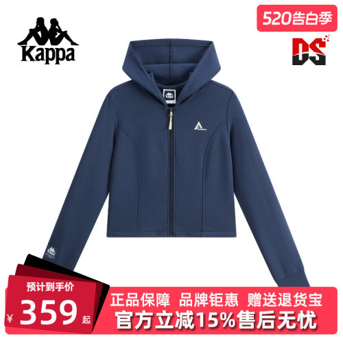 虎扑识货推荐店铺|专柜正品