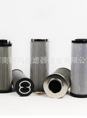 供应 齿轮箱油滤芯65.1300 H10XL/G40-000-B4-M