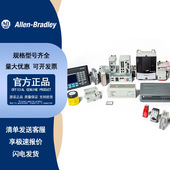 5110MX 6181P 15A2MW71ACX L40C15