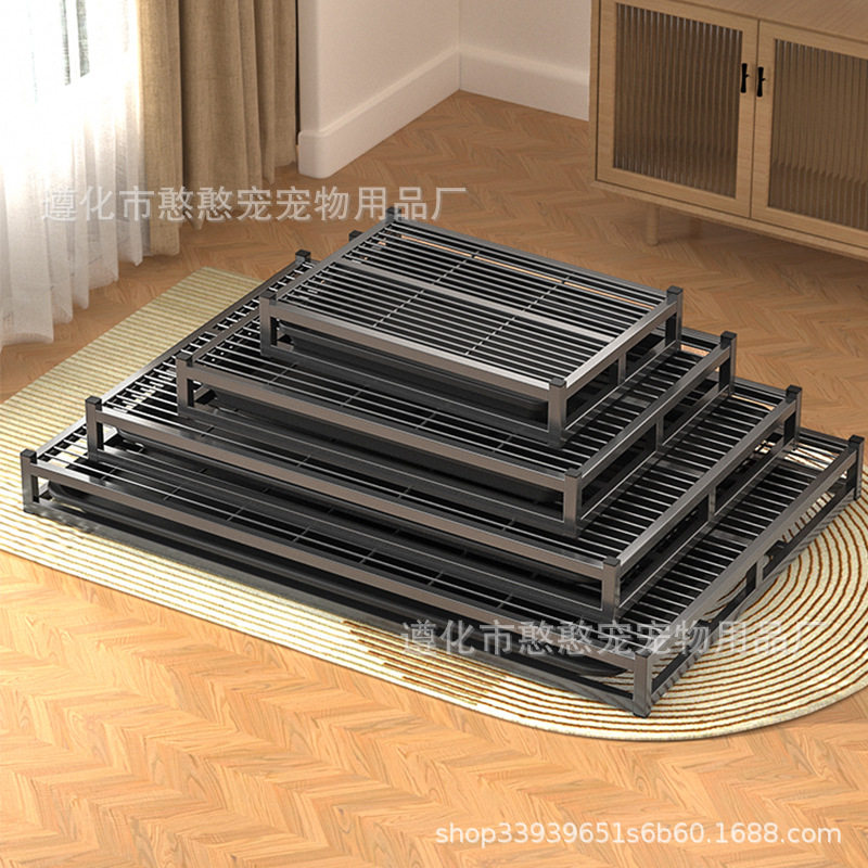 【定制链接】厕所宠物狗狗厕所小型中大型犬防踩屎尿盆砂盆用品
