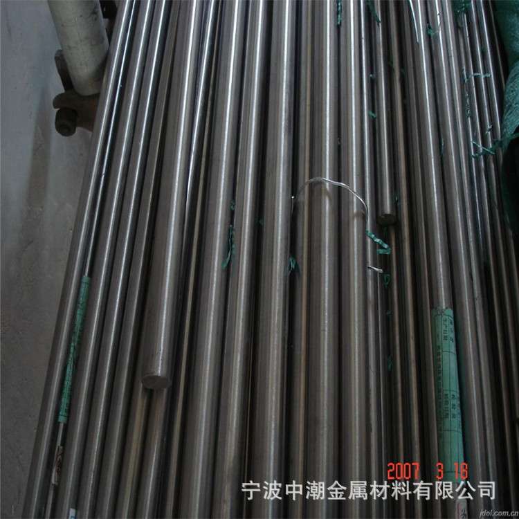 现货供应25cr2mova圆钢 25cr2mova齿轮钢 大冶中碳耐热钢