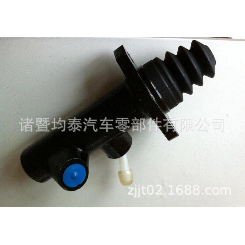 离合器总泵KG23712.1.4欧系重卡重汽卡车客车配件零部件SMT