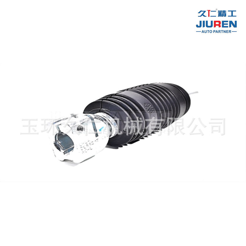 适用于路虎揽胜/发现5转向接头/十字轴/转向立柱/转向中间轴LR033