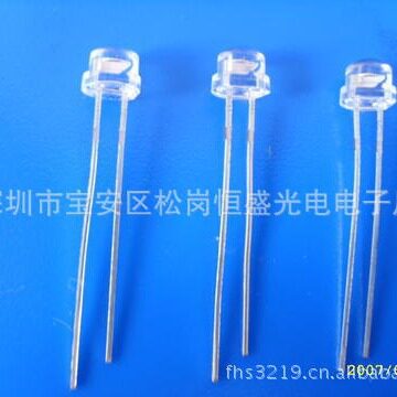 光敏三极管TCCB48/A110D