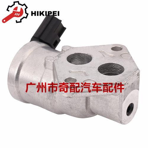 适用于马自达的怠速马达 OE ZM01-20-660 BY2Y-20-660 现货供应