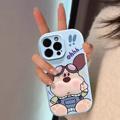 适用小米11红米手机壳note11Pro