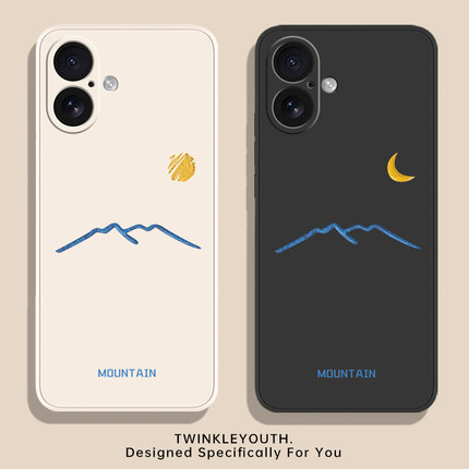 适用于小米红米Note12手机壳Note14Pro/Note13保护壳Note12r防摔note11硅胶全包软套红米Note10简约Note9/8/7