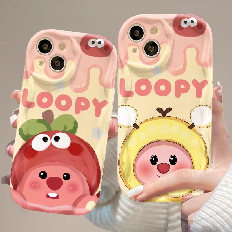 适用OPPO手机壳Reno11109