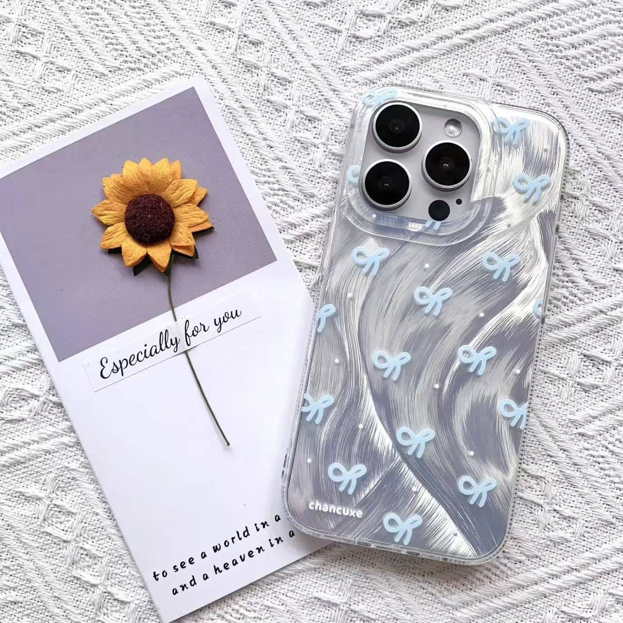 适用苹果16手机壳新款iPhone15