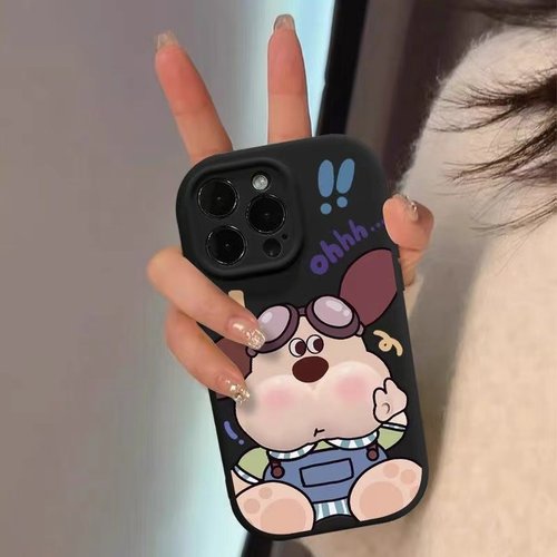 适用华为P50荣耀100Pro手机壳