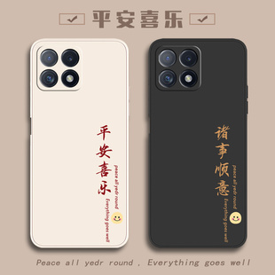 oppoA72手机壳A72新款 opa防摔0pp0外壳opρoa保护oppoPDYM套PDYM20啊72男5G女oppo oppa725G全包0ppoa72n爆款