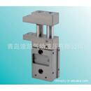 件多种规格尺寸型号其他液压元 减震器油压缓冲器FC1410气动液压元