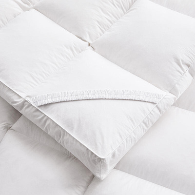 五星级酒店专用床垫冬季加厚保暖抗菌软垫家用床褥垫被褥铺底秋冬