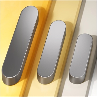 a3钢平键销A型GB1096方键销方销两头半圆直径M4-28M36M40平键包邮