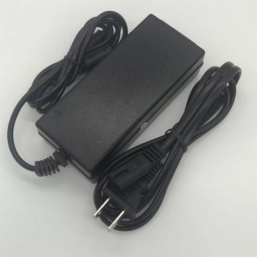 TP-LINK TL-AP1901GP双频室外无线AP电源DC53.5V0.81A电源适配器