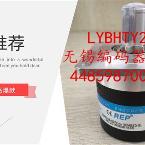 ZSF6215-007CW-1024BZ3-5L 007CY 008CW-1024BZ3-5L 009CW-1024