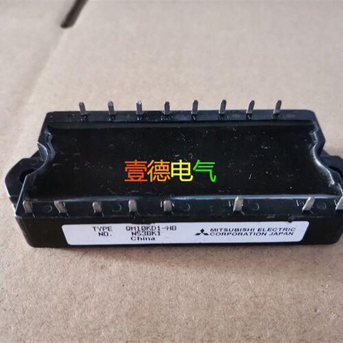 QM10KD-HB BKO-C2144H01 现货包好