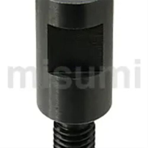 米标模具 米标模具尼龙胶塞锁模器用加长杆PLRD10-25 13-30 16-3