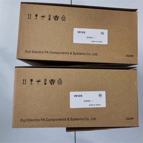 富士触摸屏V810SN/V810S/V810SY/V810SD/V810iSD/V808iSDN/V808CD