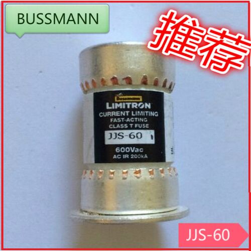 JJS-10 JJS-15 JJS-20 JJS-30 JJS-40 JJS-50 JJS-60熔断器保险丝